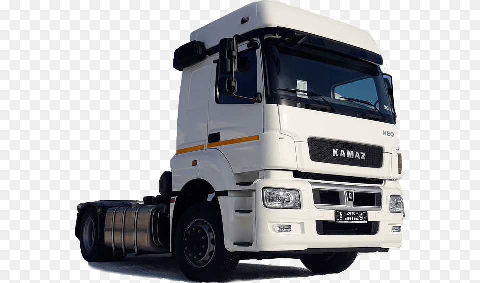 Kamaz Kamaz 5490 901, Bumper, Transportation, Truck, Vehicle Png Image