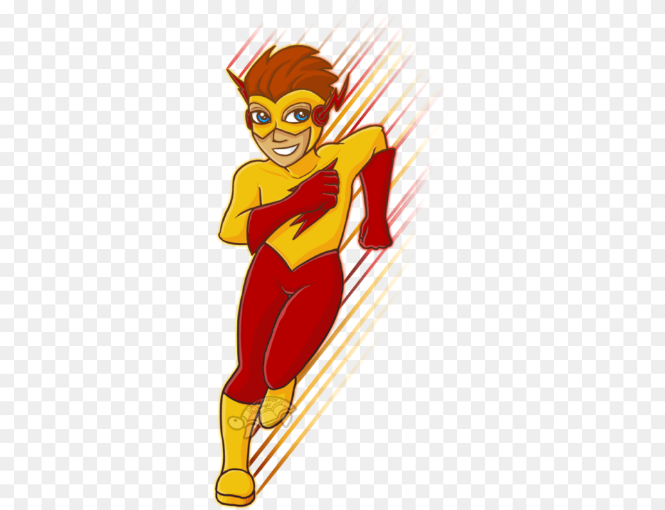 Kame Artist Cartoon, Book, Comics, Publication, Person Free Transparent Png