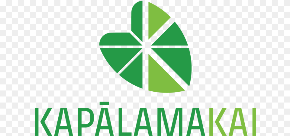 Kamehameha, Green, Logo, Symbol Png Image