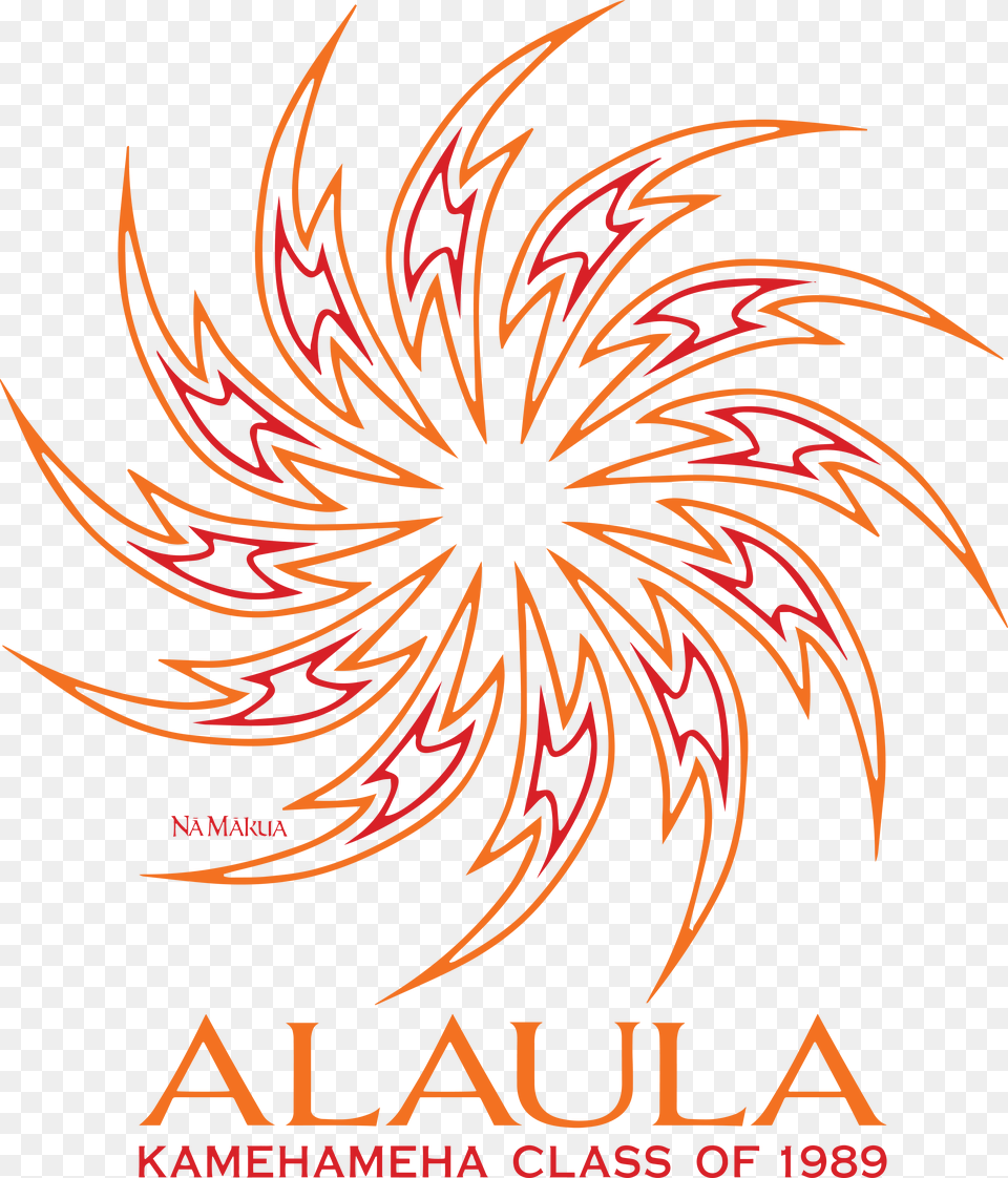 Kamehameha, Art, Floral Design, Graphics, Pattern Free Transparent Png