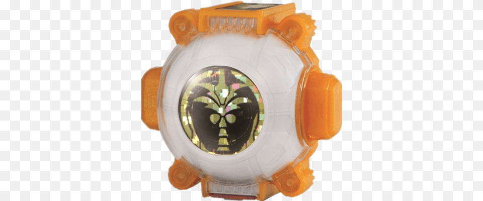 Kamehameha Eyecon Toei Hero World Original Rider Ghost Dx Kamehameha Free Transparent Png