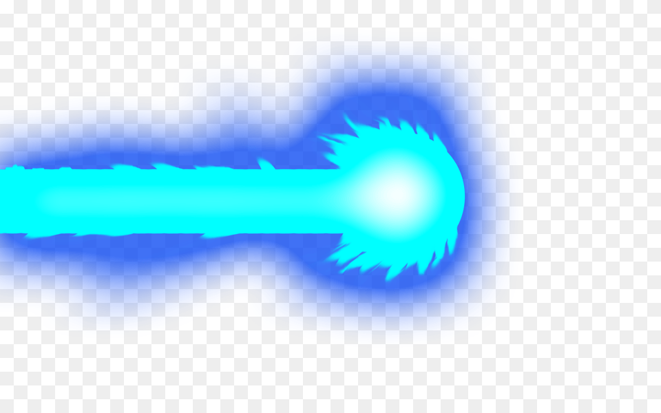 Kamehameha Light, Flare, Lighting, Key Png Image