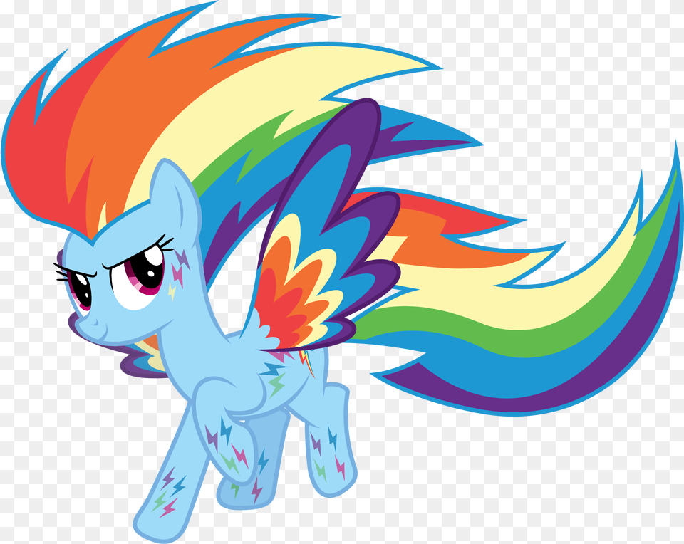 Kamehameha Twilight Sparkle My Little Pony Rainbow Power Rainbow Dash, Art, Graphics, Animal, Fish Free Transparent Png