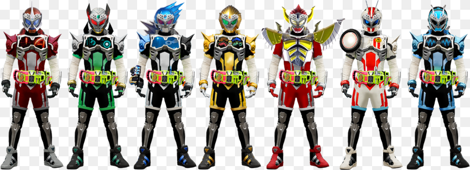 Kamen Rider Brave, Adult, Male, Man, Person Png Image