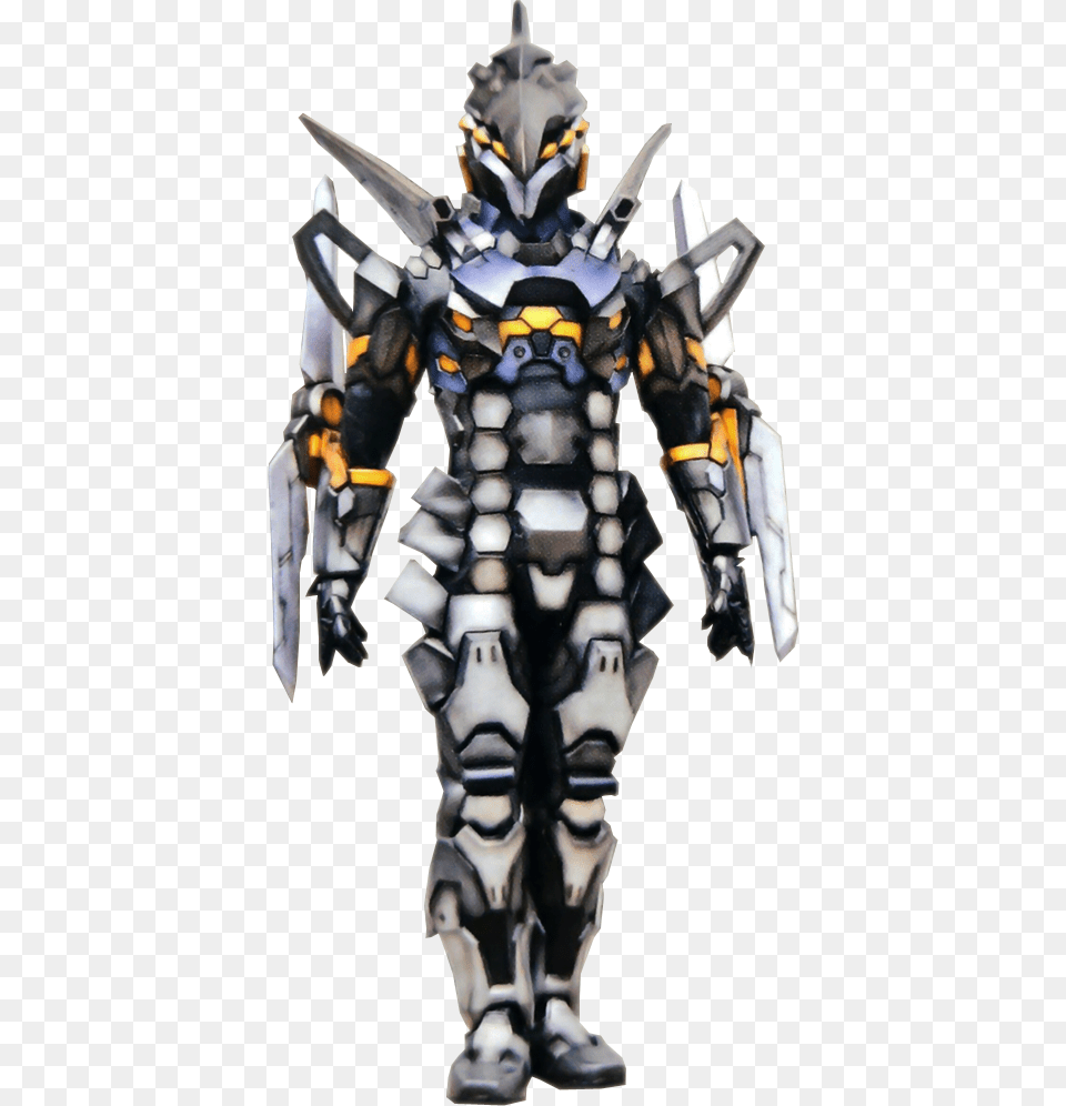 Kamen Rider Build Scissors Lost Smash, Person, Armor Png