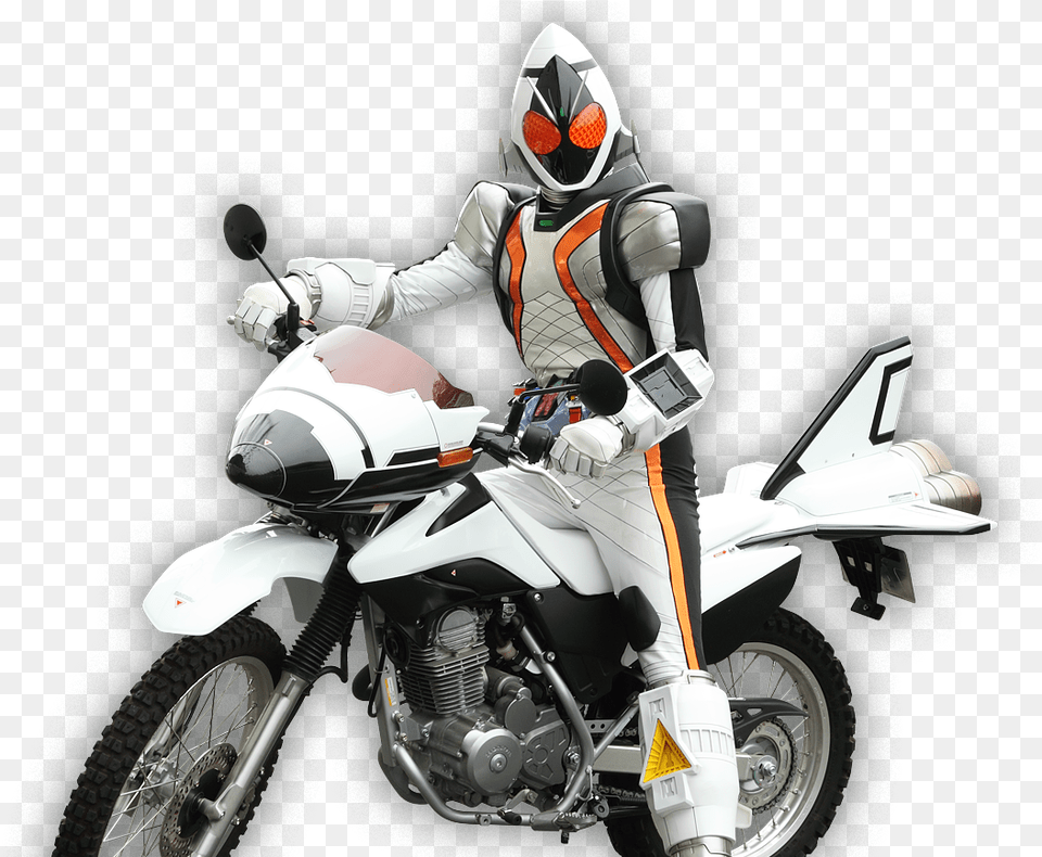 Kamen Rider Ghost, Adult, Male, Man, Person Png Image