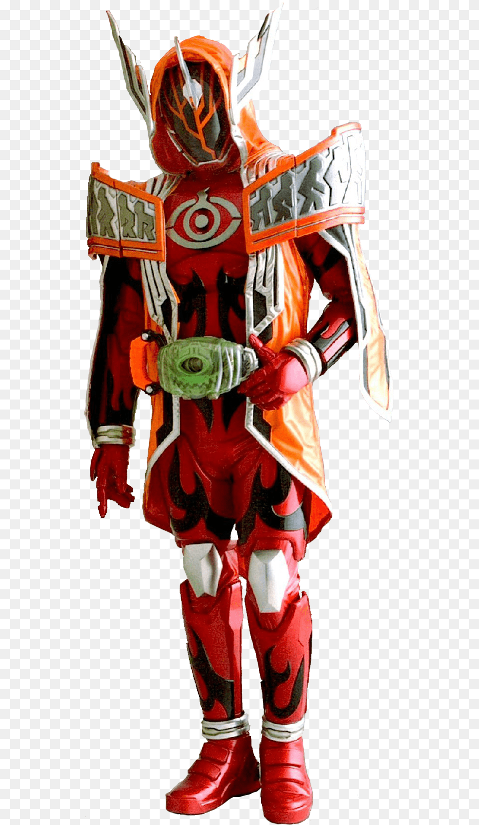 Kamen Rider Ghost Darwin Damashii Kamen Rider Ghost Darwin, Person Free Transparent Png