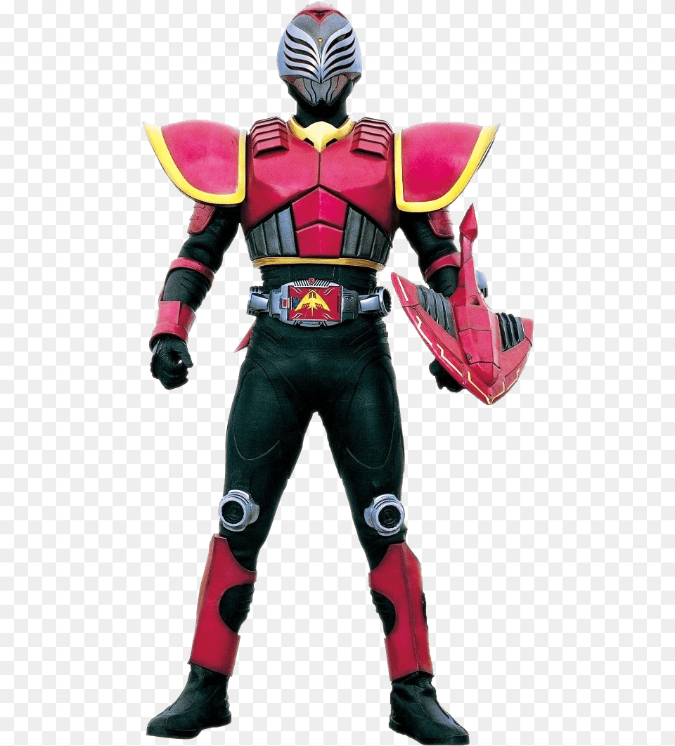 Kamen Rider Raia Kamen Rider Dragon Knight Sting, Person, Clothing, Costume Png