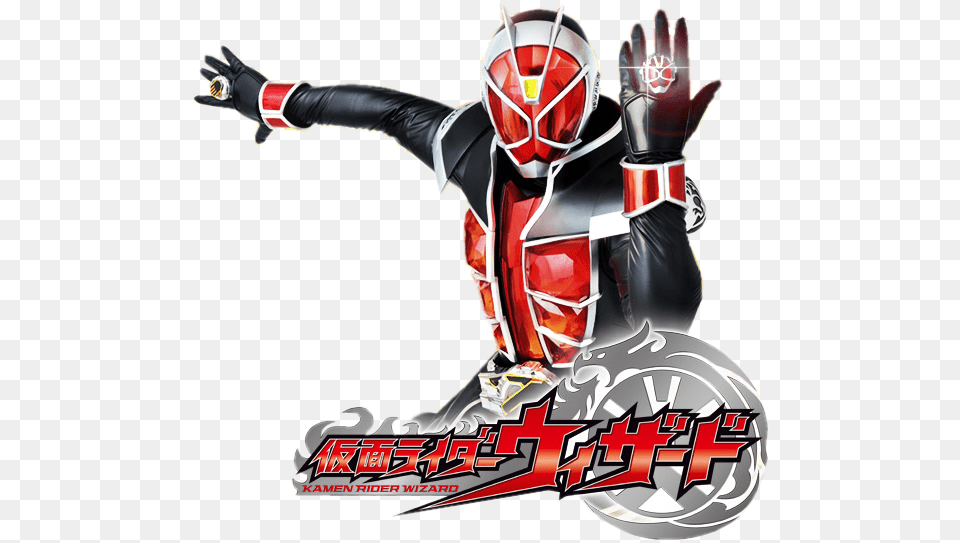 Kamen Rider Wizard 2012 Kamen Rider Wizard, Helmet, American Football, Sport, Football Free Png