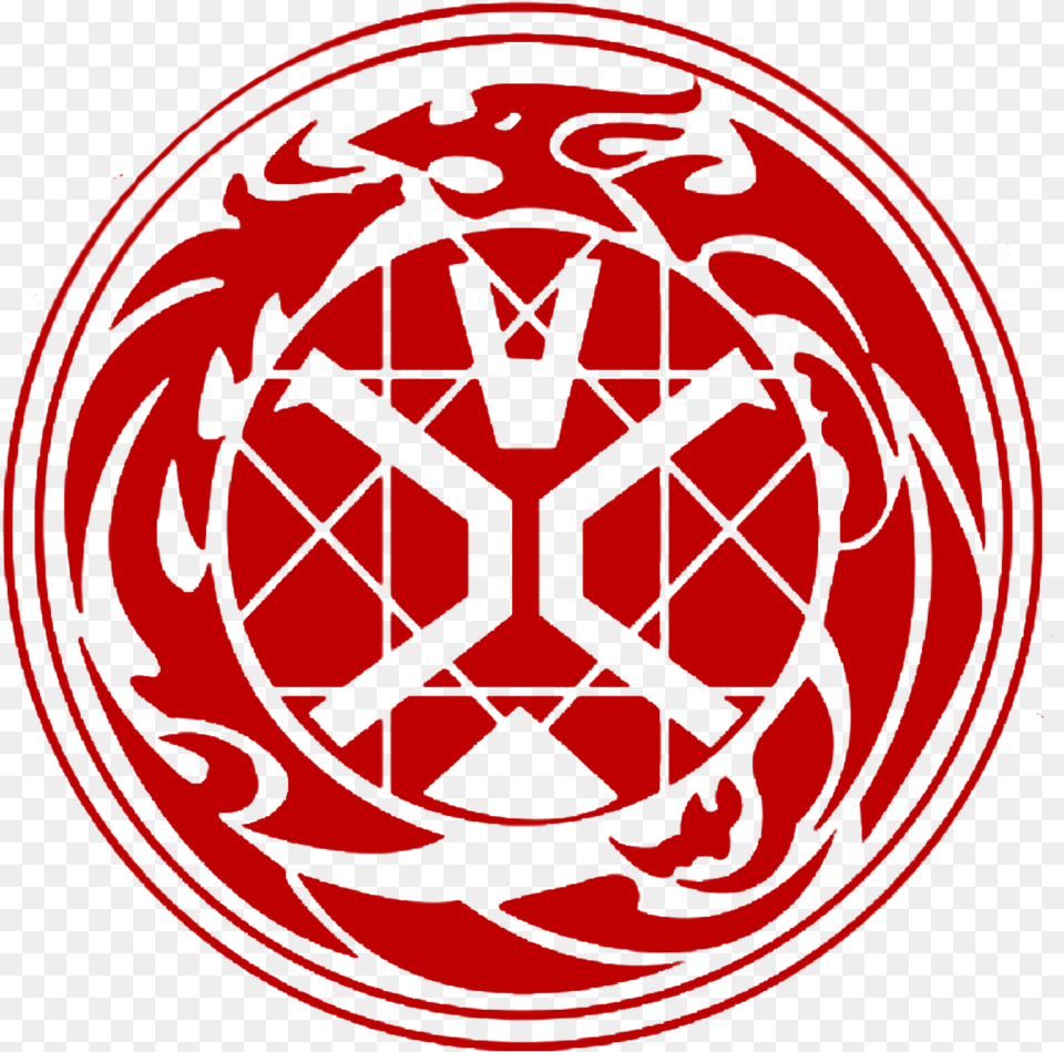 Kamen Rider Wizard Symbol Download Kamen Rider Wizard Hurricane, Emblem, Can, Tin Png Image