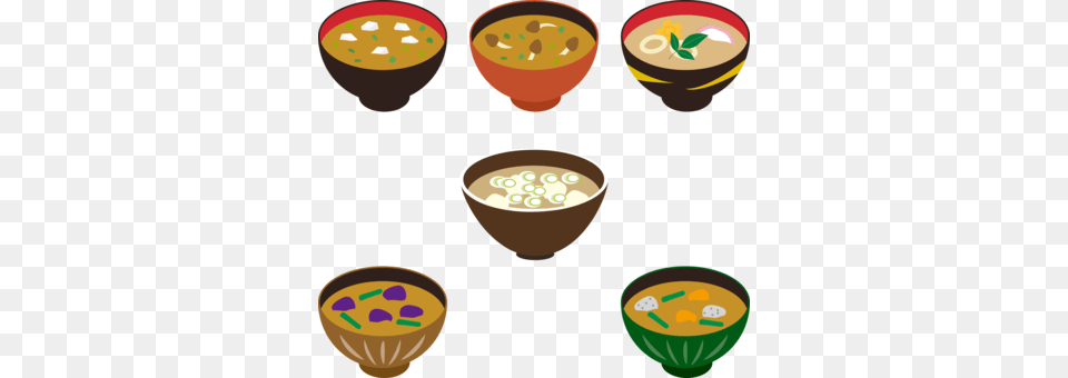 Kamene Ikone Stone Soup Food Stone Age, Bowl, Dish, Meal, Soup Bowl Free Png