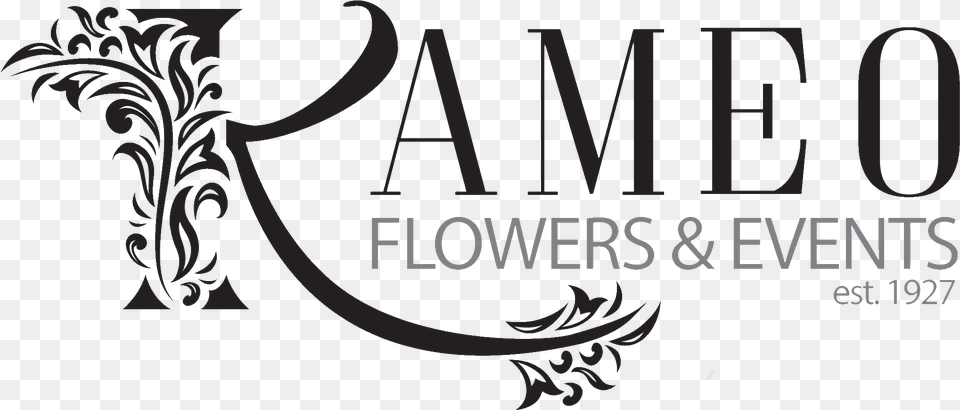 Kameo Flower Shop Inc Kameo Flower Shop, Art, Graphics, Floral Design, Pattern Free Png