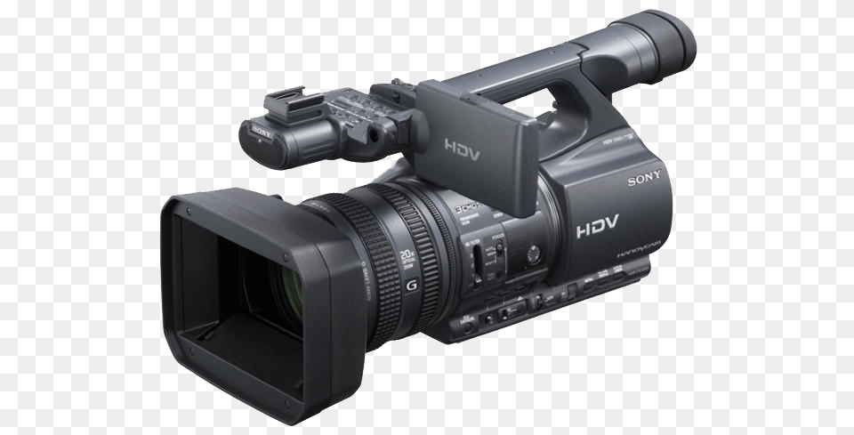 Kamera, Camera, Electronics, Video Camera Png