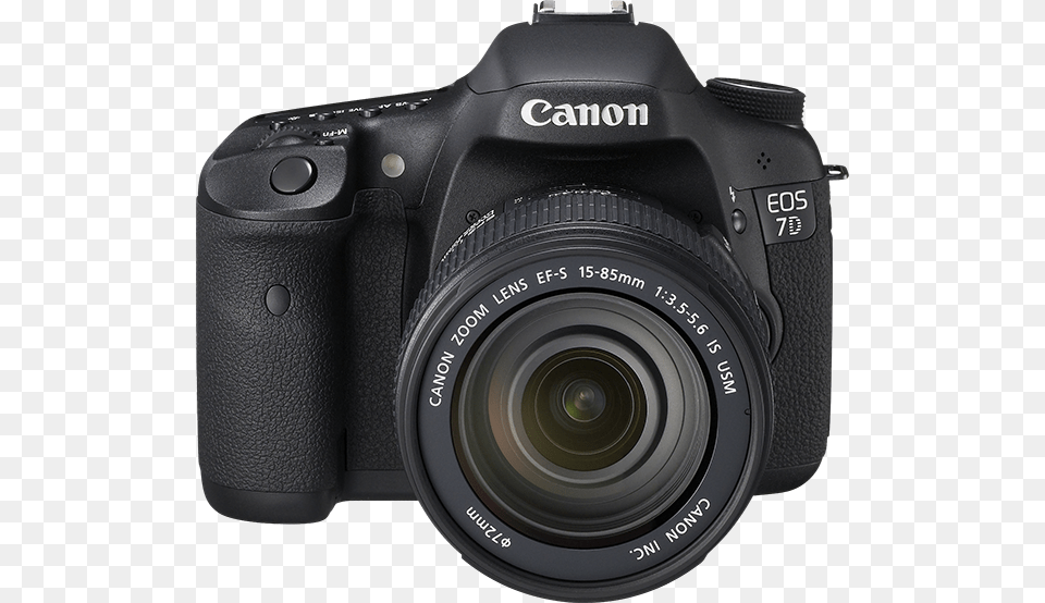 Kamera Dslr Canon Nikon D3400 18 55 Vr, Camera, Digital Camera, Electronics Png
