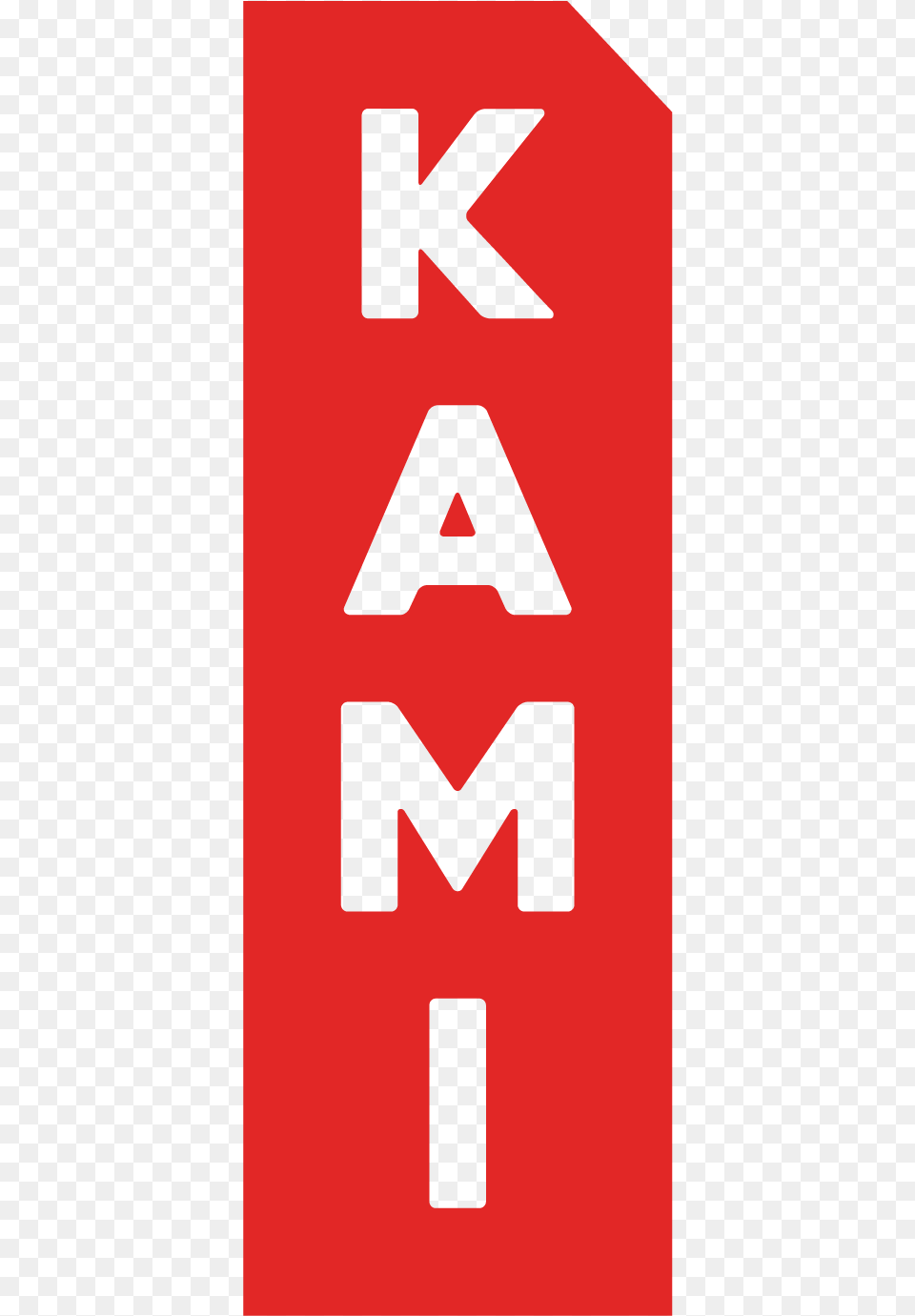 Kami Audio Sign, Symbol, Road Sign Free Png