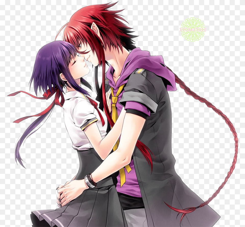 Kamigami No Asobi Ships, Adult, Publication, Person, Female Png
