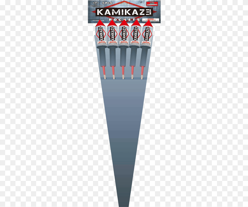 Kamikaze Missile Free Png Download