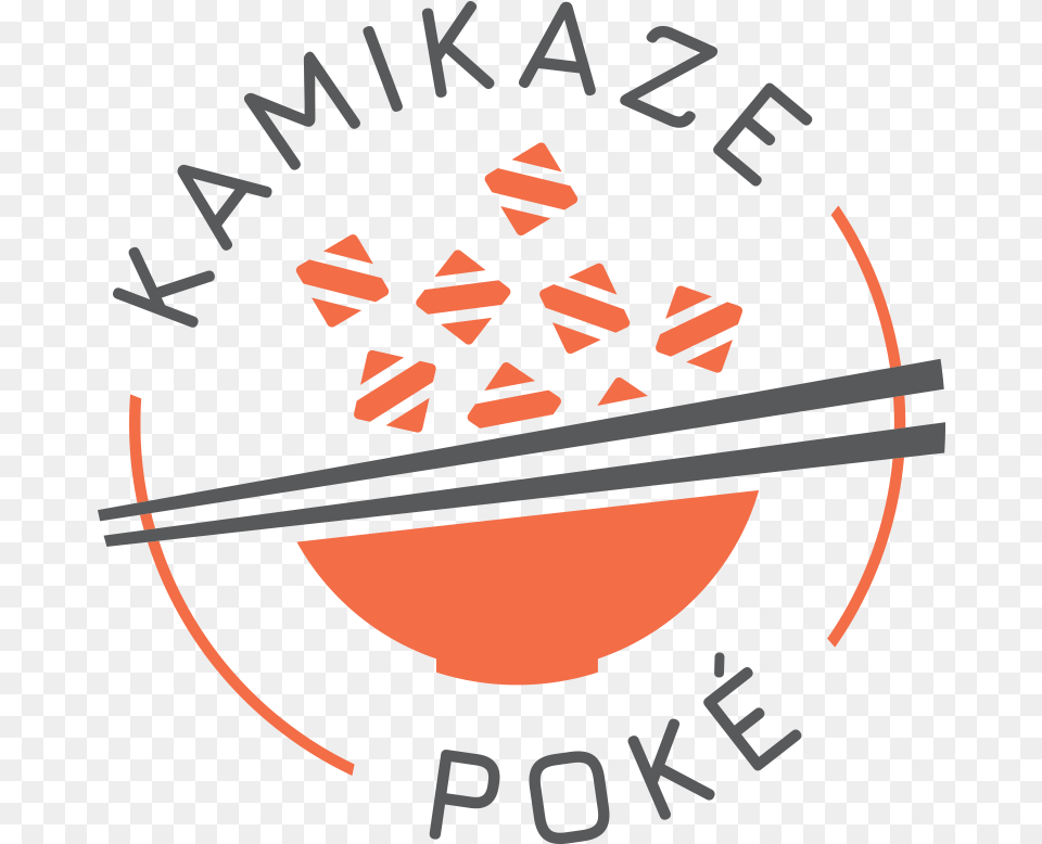 Kamikaze Poke San Savino Vineyards, Qr Code Png
