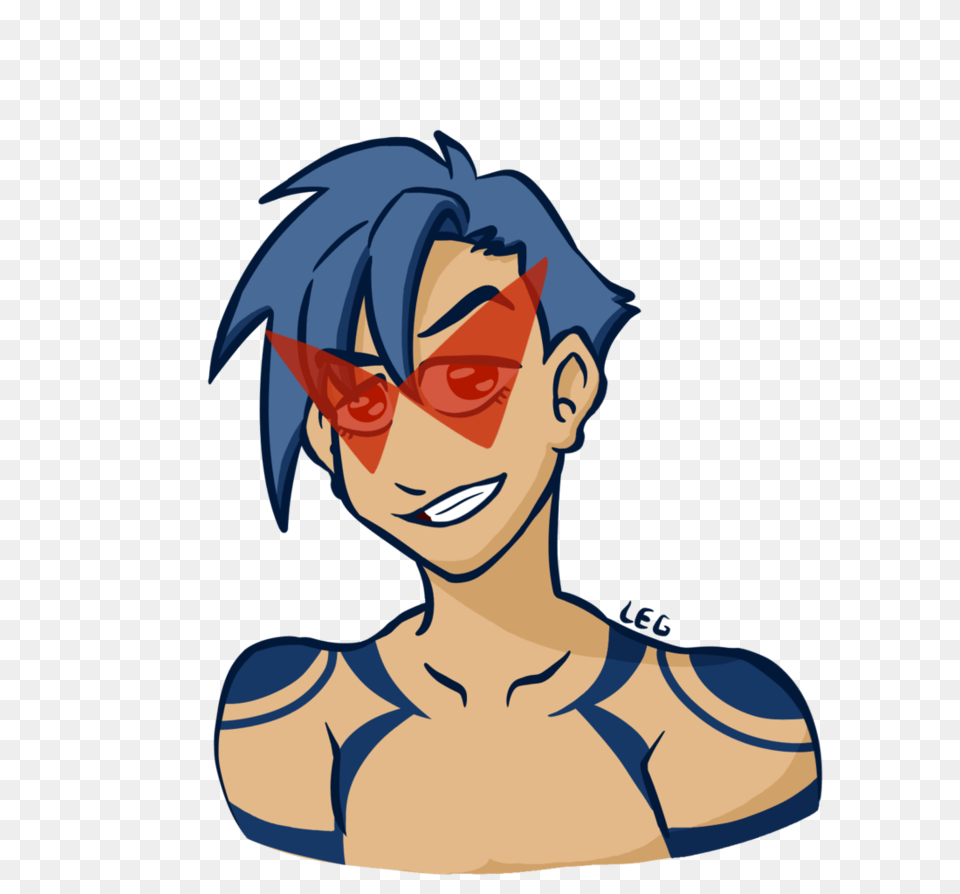 Kamina, Adult, Person, Female, Woman Free Png Download