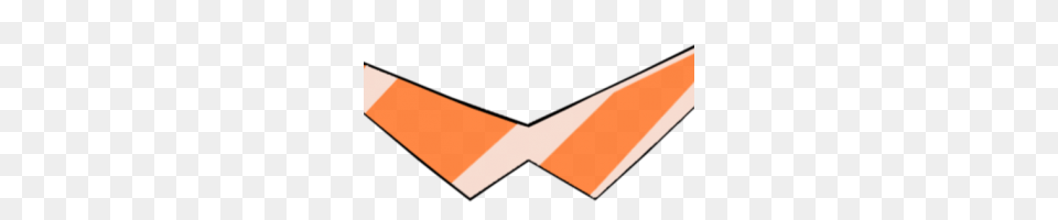 Kamina Glasses Image, Fence Free Png