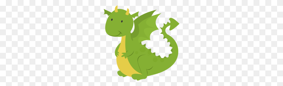 Kammy Troquinhas, Dragon, Baby, Person Free Png Download