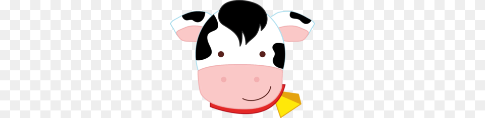 Kammy Troquinhas, Animal, Mammal, Pig, Cattle Free Png