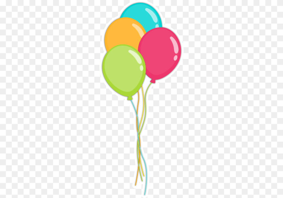 Kammy Troquinhas, Balloon Free Transparent Png