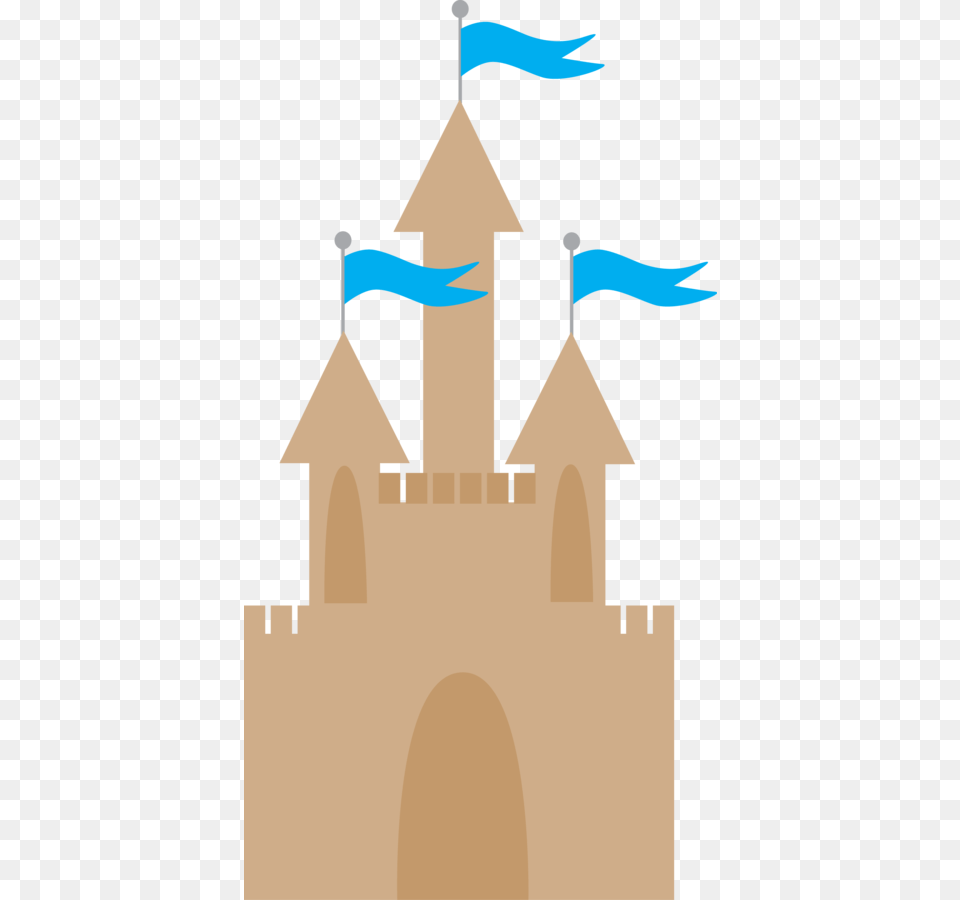 Kammy Troquinhas, Architecture, Bell Tower, Building, Tower Free Transparent Png