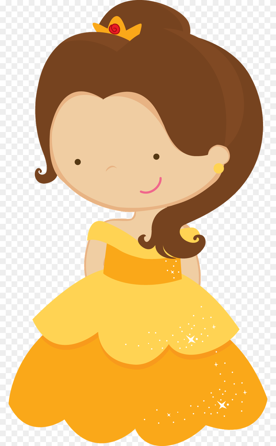 Kammytroquinhass Profile, Baby, Person, Cartoon, Toy Free Png Download