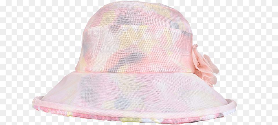 Kamon Kenmont Silk Hat Visor Sun Hat Female Summer Baseball Cap, Clothing, Sun Hat, Bonnet Free Png