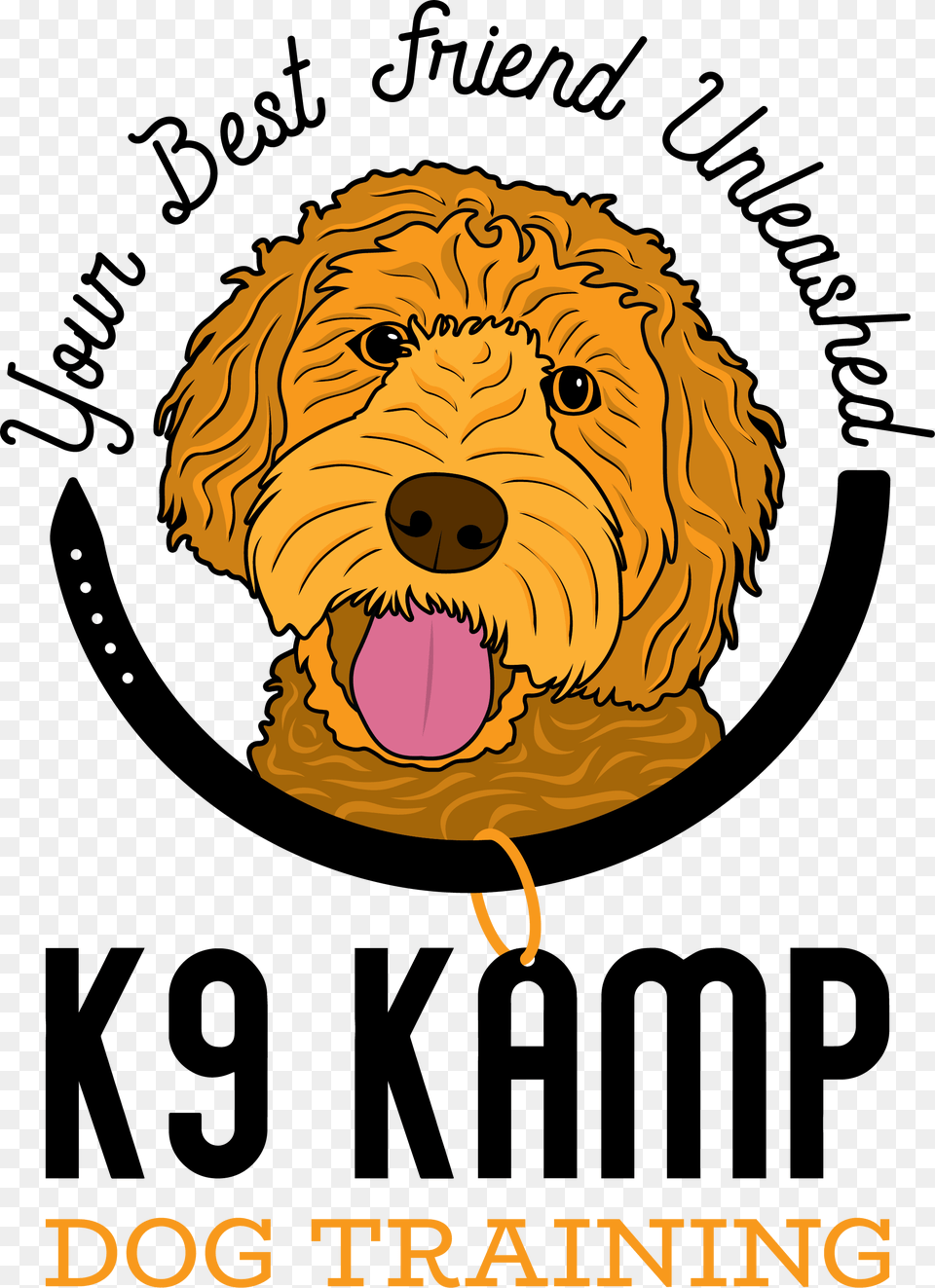 Kamp Dog Training Labradoodle, Animal, Canine, Mammal, Pet Png
