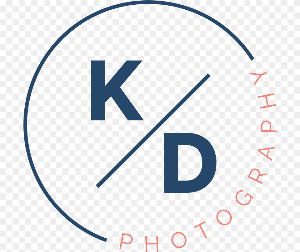 Kampd Photography Llc Circle, Analog Clock, Clock, Baton, Stick Png Image