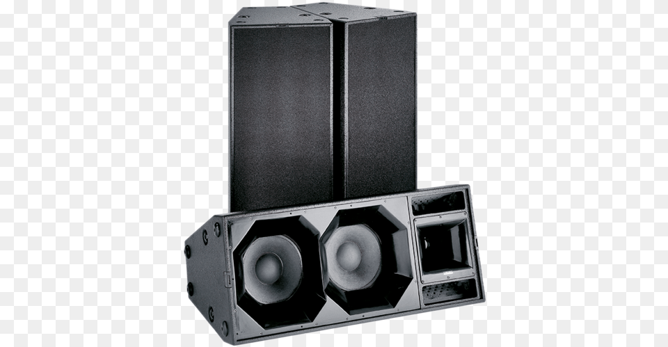 Kampf Line Series Line 212 Kampf, Electronics, Speaker Png Image