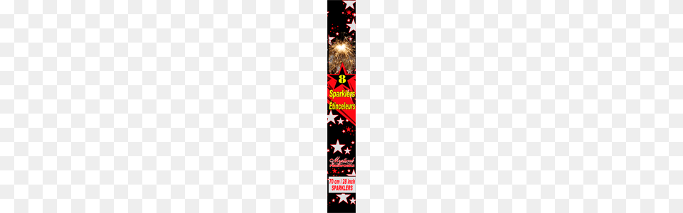 Kamph Distributing Fireworks Canadas Source For Fireworks, Advertisement, Poster Png