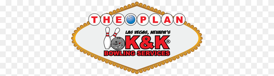Kampk Bowling Services Products, First Aid, Leisure Activities Png Image