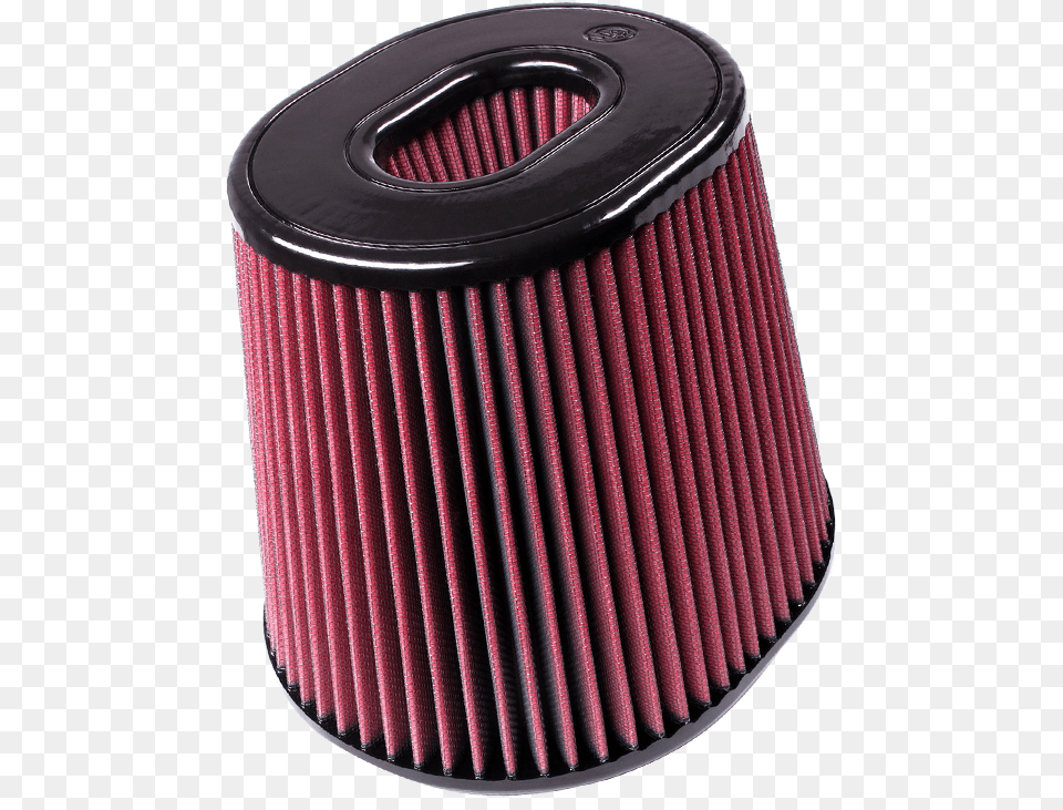 Kampn Replacement Filter Subwoofer Png Image