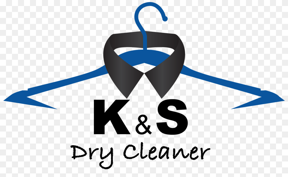 Kamps Dry Cleaner Uks Best Dry Cleaning Services, First Aid, People, Person Png Image