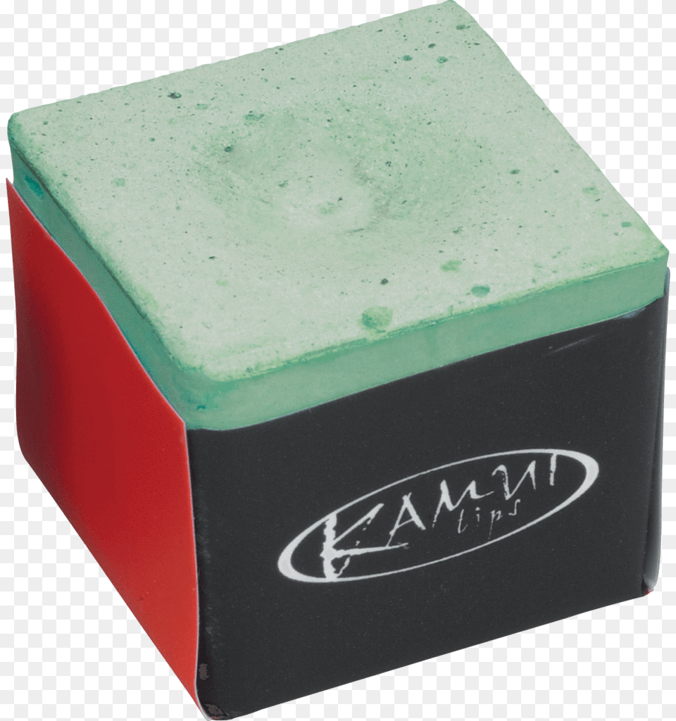 Kamui Chalk Version Box Free Png Download