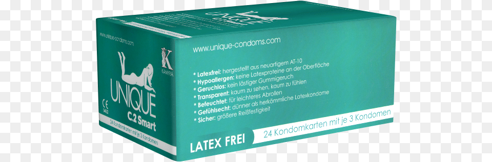 Kamyra Unique C Box, Cardboard, Carton Free Png