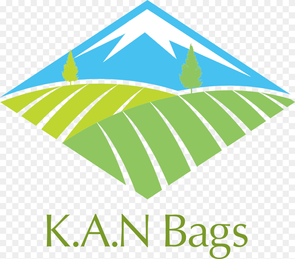 Kan Bags Logo V4 Universidad Romulo Gallegos Logotipo, Advertisement, Poster, Toy, Nature Free Transparent Png