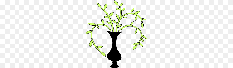 Kan Do Creations, Art, Potted Plant, Plant, Pattern Free Transparent Png