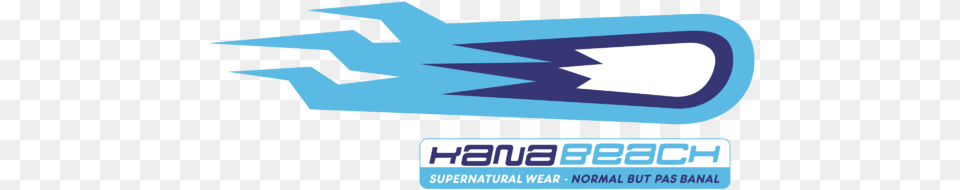 Kanabeach, Logo Png Image