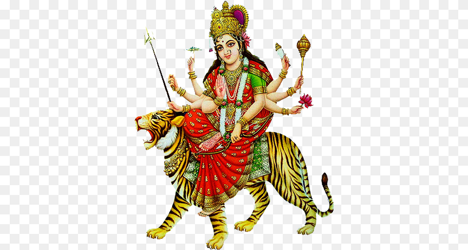 Kanaka Durga Images, Clothing, Costume, Person, Adult Free Transparent Png