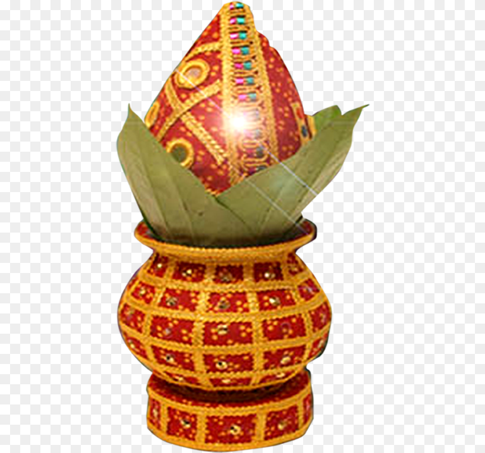 Kanaka Durga Images Odia New Year Pana Sankranti, Art, Handicraft, Lamp, Pottery Free Transparent Png