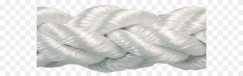 Kanat, Rope, Person Png Image