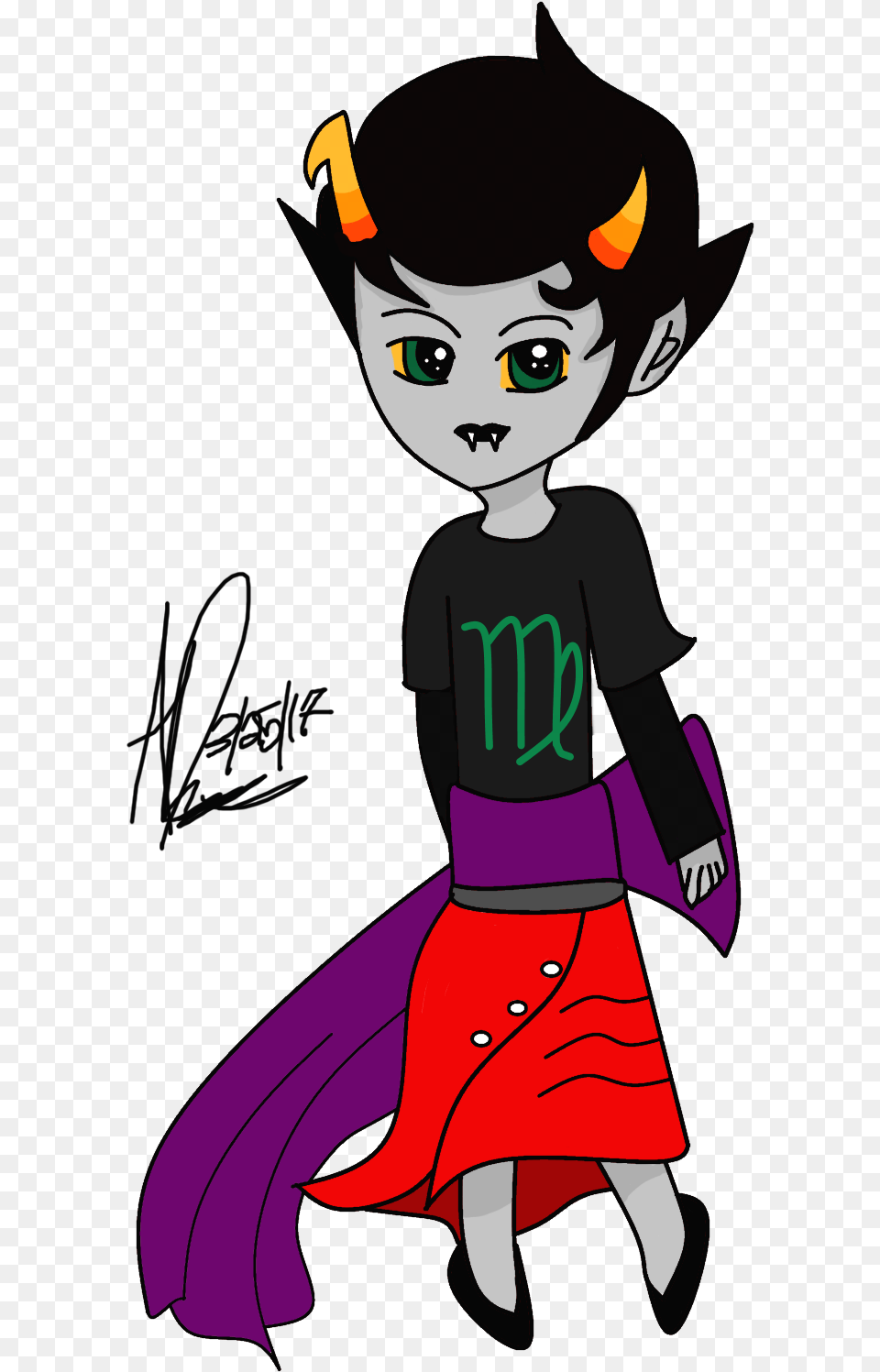 Kanaya Completee Cartoon, Baby, Person, Face, Head Png