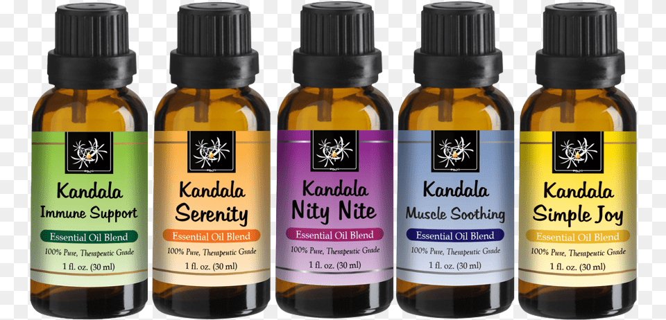 Kandala Essential Oil Blends Kandala Argan Oil Cold Pressed Virgin 100 Organic, Bottle, Cosmetics, Perfume, Herbal Png
