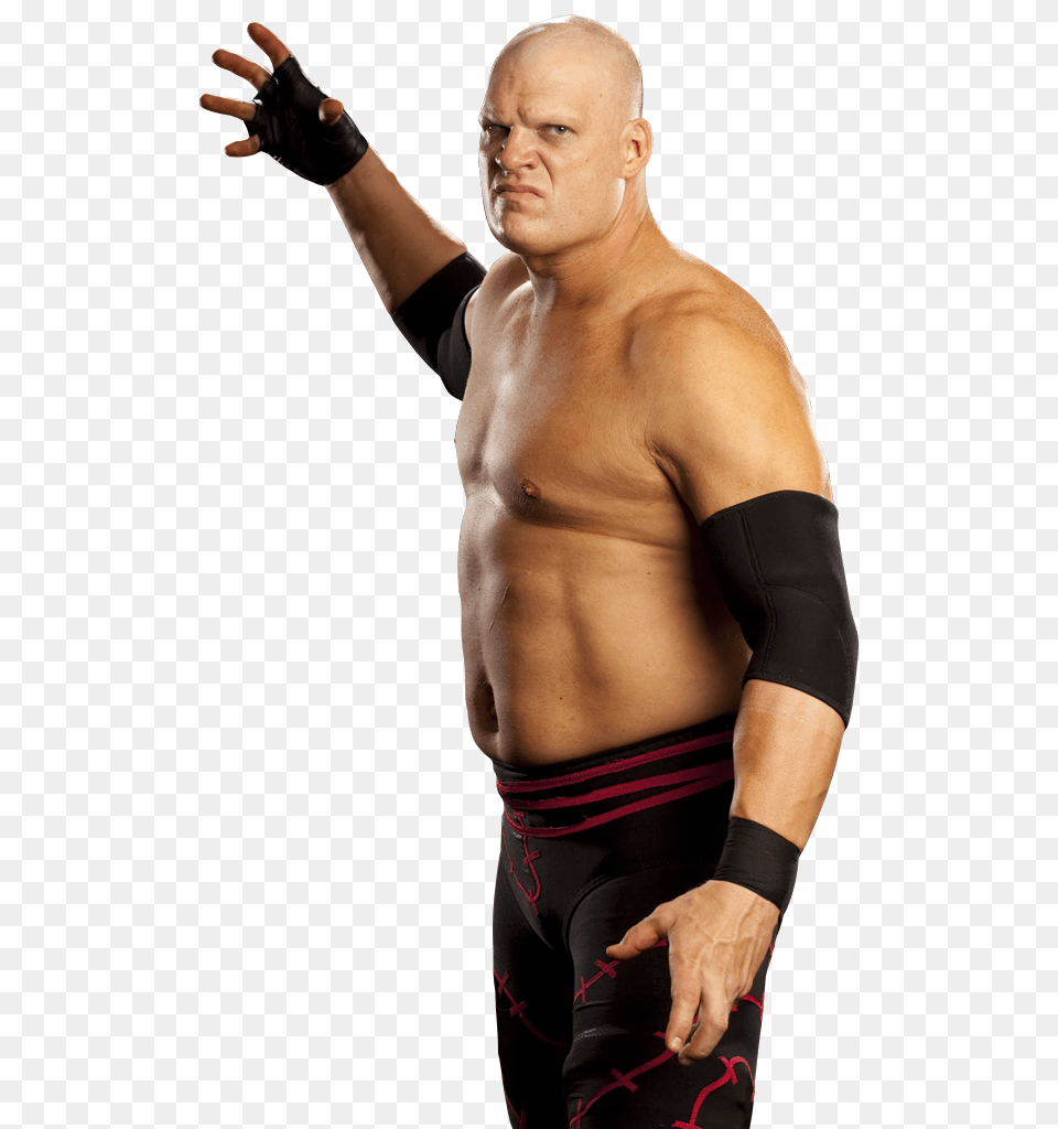 Kane, Body Part, Person, Finger, Hand Png Image