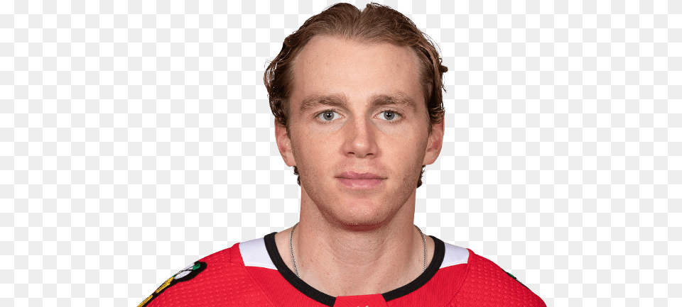 Kane, Adult, Person, Neck, Man Png Image