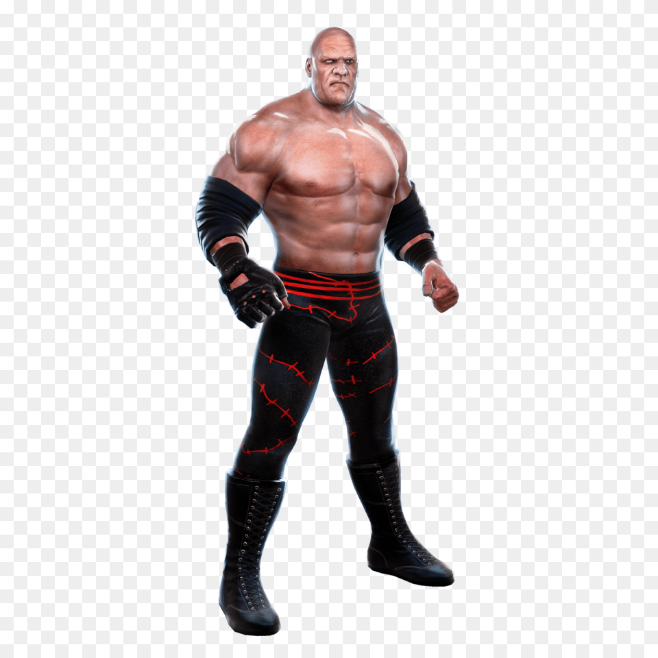 Kane, Adult, Clothing, Person, Pants Png Image